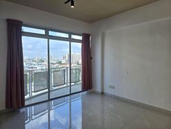 Starville (D14), Condominium #611132001